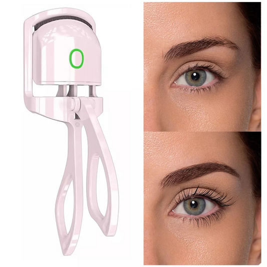 Rizador de Pestañas Eyelash Curler