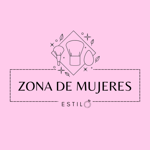 Zona de Mujeres